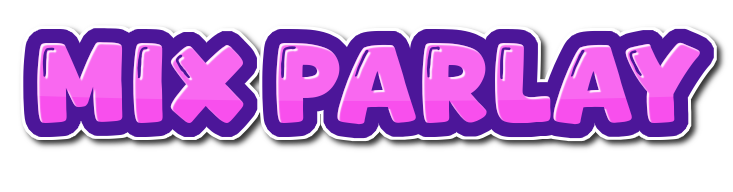 Logo Baru