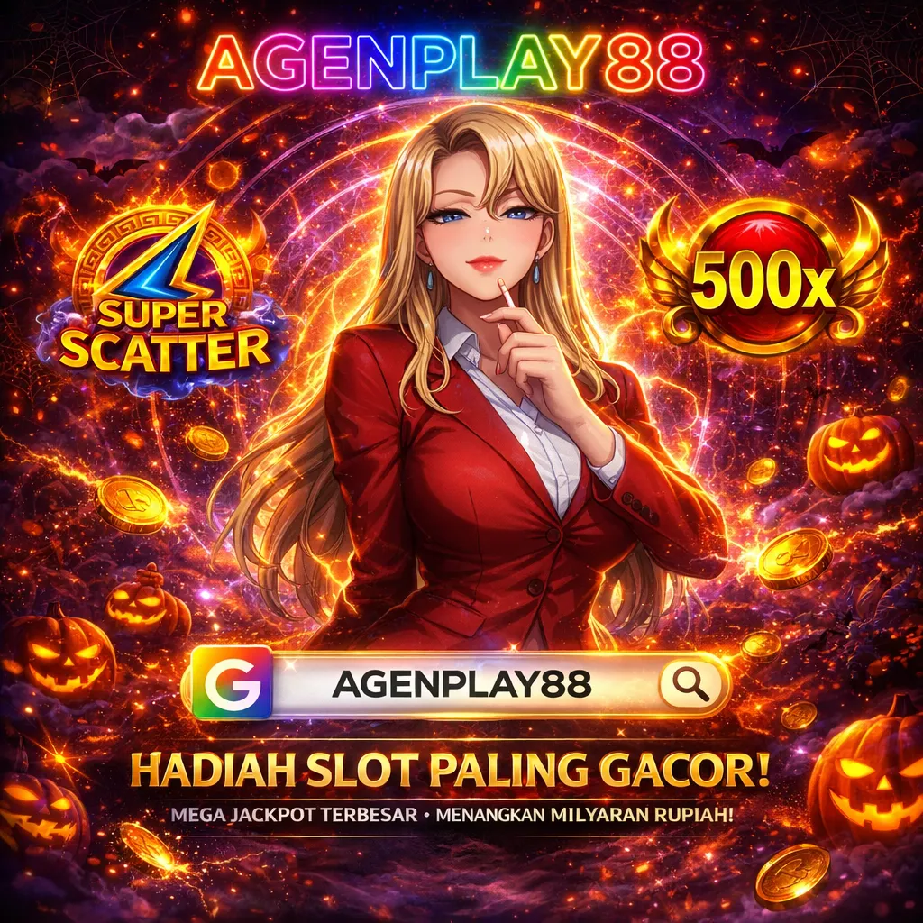 MIX PARLAY ▶ Mix & Match Item Game Kamu, Jual-Beli Skin & Equipment Bekas! — Platform Marketplace Item Game Second #1